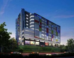 Ct Foodnex (D25), Factory #471246021